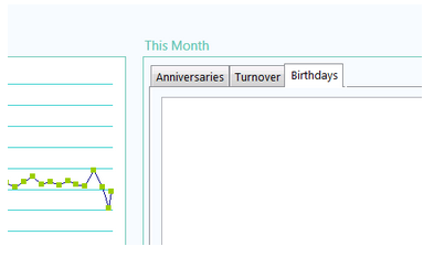 A screenshot of a computer

Description automatically generated